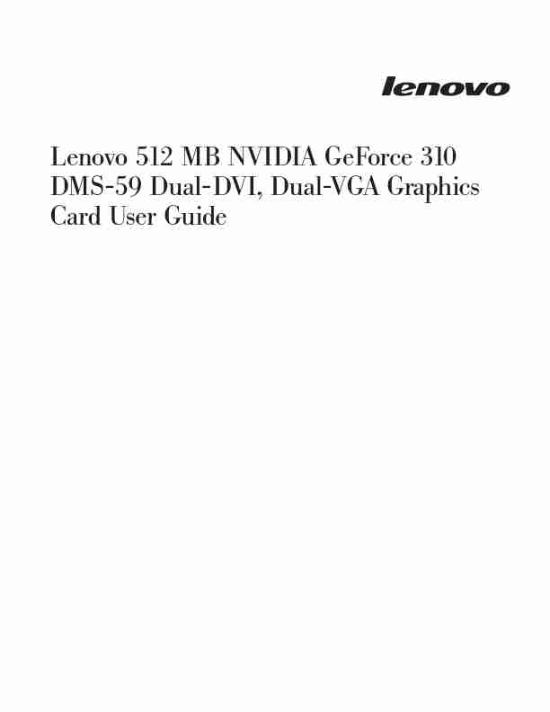 Lenovo Computer Hardware 310-page_pdf